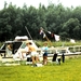 5-19-2009_409