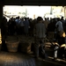 5-20-2009_013