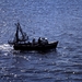 5-20-2009_019