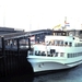 5-22-2009_318