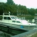 IM001056