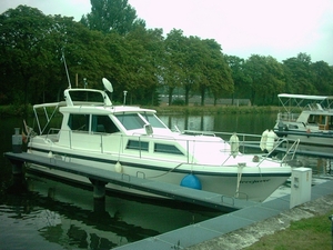IM001056