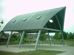 IM001057