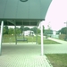 IM001058