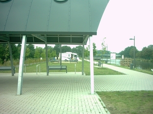IM001058