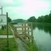 IM001061