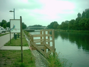 IM001061