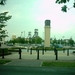 IM001071