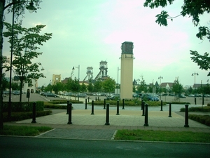 IM001071
