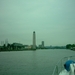 IM001072
