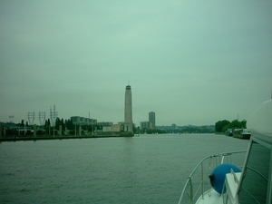 IM001072
