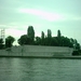 IM001073