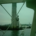 IM001074