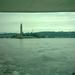 IM001075