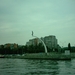 IM001078