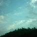 IM001082