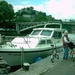 IM001085