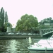 IM001086