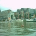 IM001103