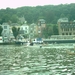 IM001120