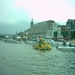 IM001124