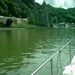 IM001131