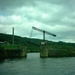 IM001135