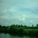 IM001143