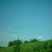 IM001156