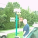 IM001161