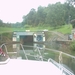 IM001173