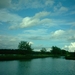 IM001177