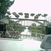 IM001180