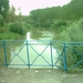 IM001181