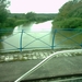 IM001182