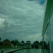 IM001184