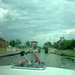 IM001185