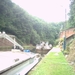 IM001191