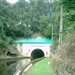 IM001193