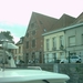 IM001205