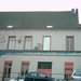 IM001206