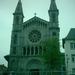 IM001207