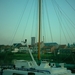 IM001215