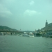 IM001126