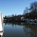 BILD0078