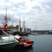 BILD0079