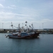 BILD0080