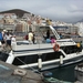 BILD0081