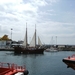 BILD0082
