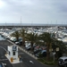 BILD0094